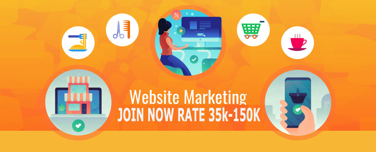 mobil bekas gorontalo